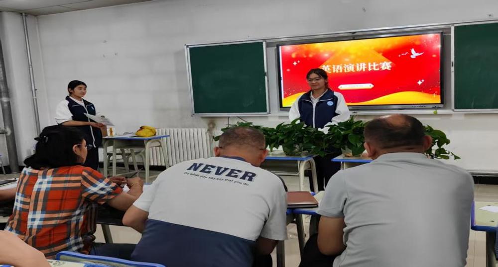 aa0ed706411708fe1f7a456d8d2f9272