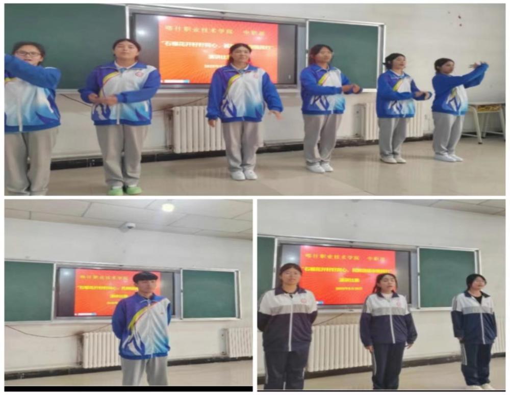 f6e052ca49ace07309c6691ce2f1e0a