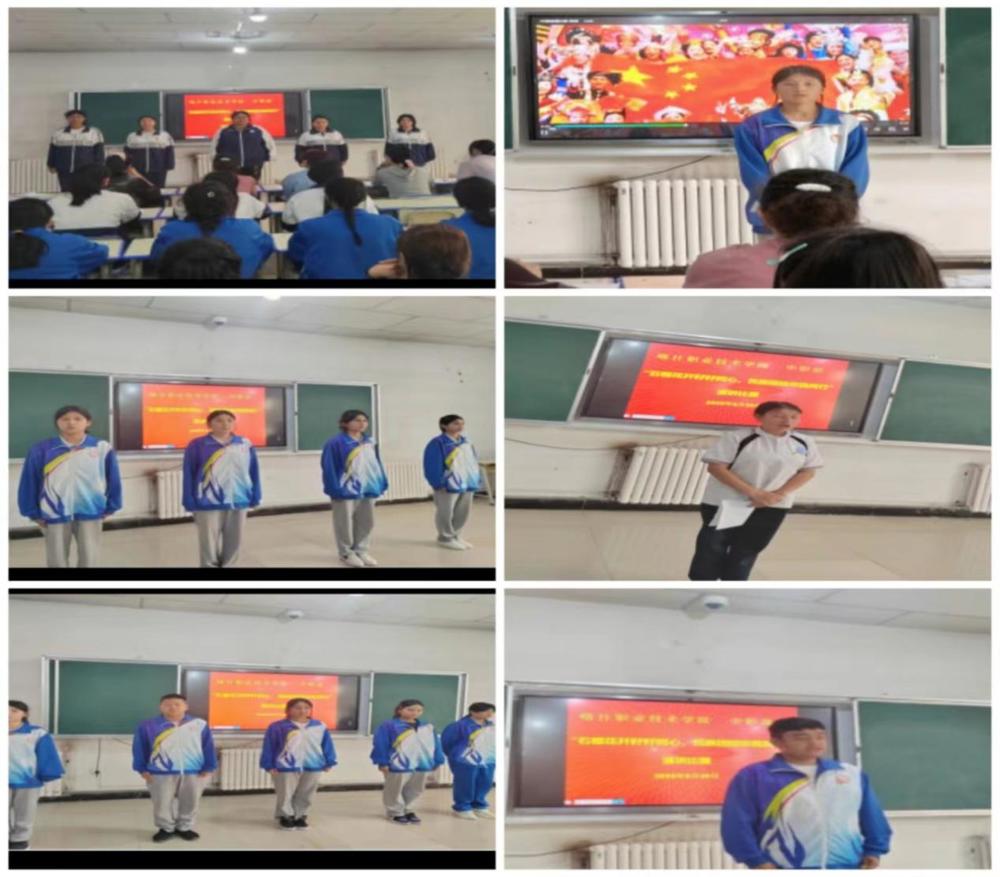 b0a6efb745e508c3bea463304e92d28