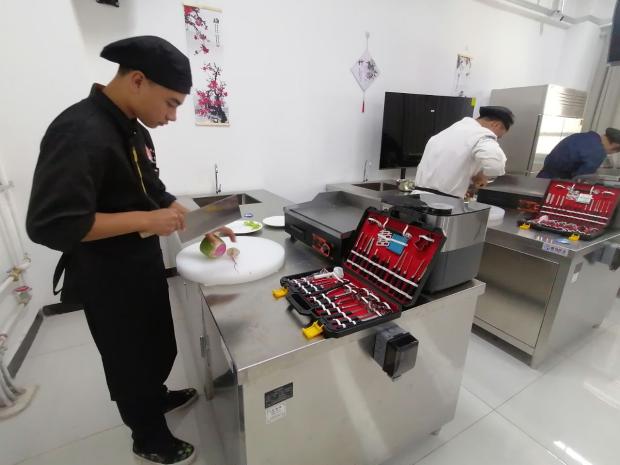 ea561318887b226ac74f397457caaedc