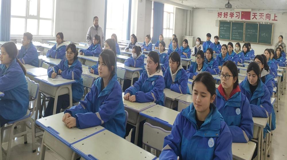 lQDPJyEPmx2wxBPNBpvNEACwemYn3F56nPsJAmpMDyKSAA_4096_1691