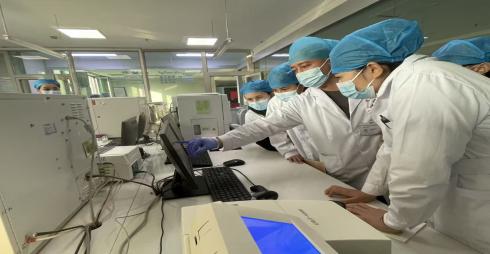 lQDPKGiL6xXbwZfNA7_NBP-wbjfJPL18su0JFHrRzIY1AA_1279_959