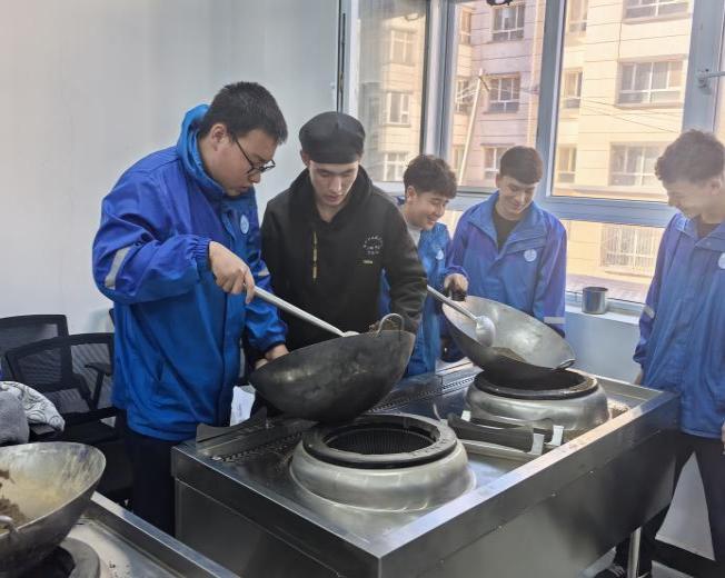 lQDPJxMre1EhLqPNDADNEACwGToQ53VKO2QJP09TVBrUAA_4096_3072