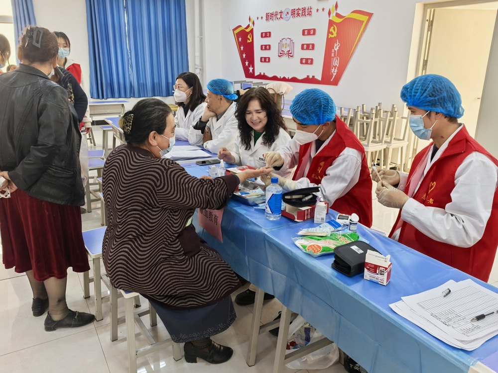 c0e129c20a20525275218c7d35d7e6c2