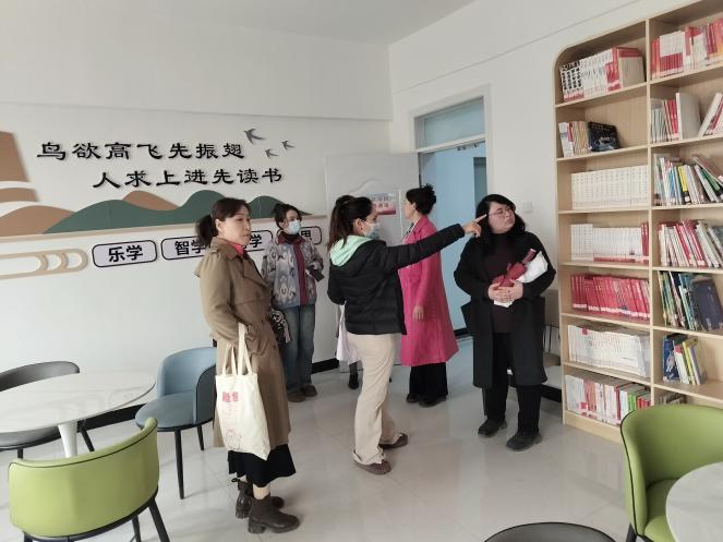 be041c51632084eaffe7fec01996c078