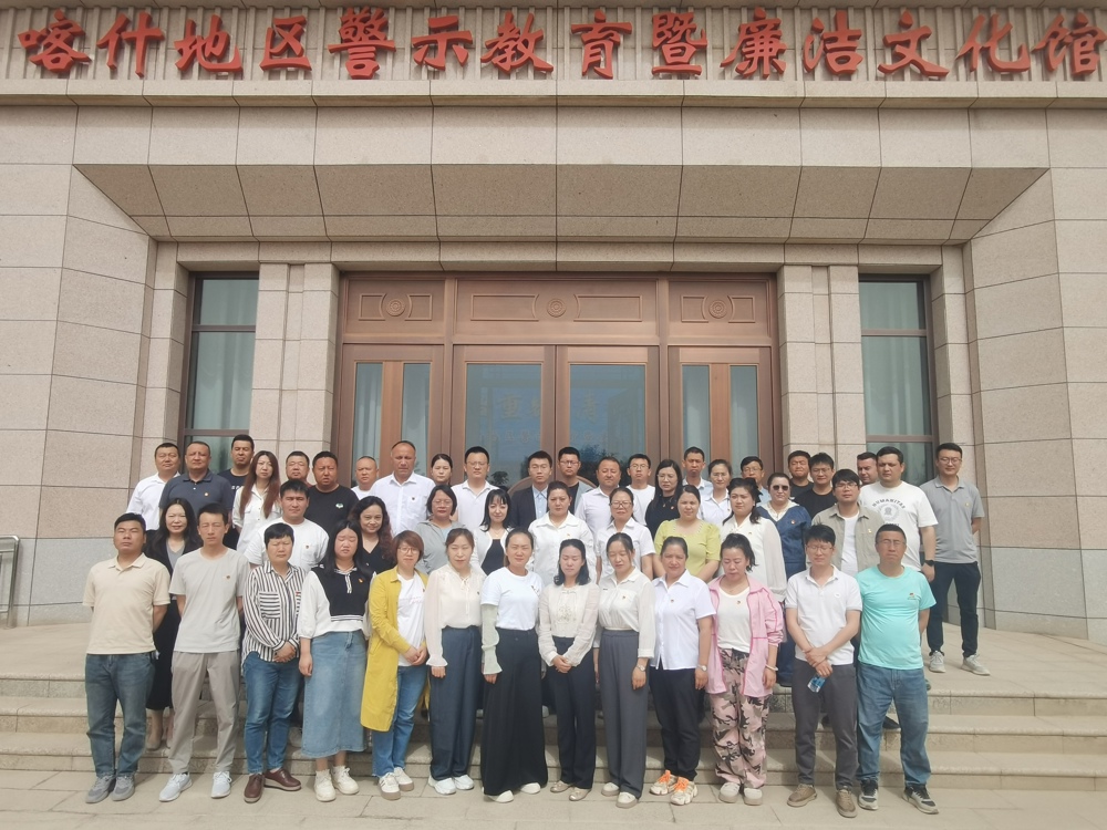 mmexport1746697792815