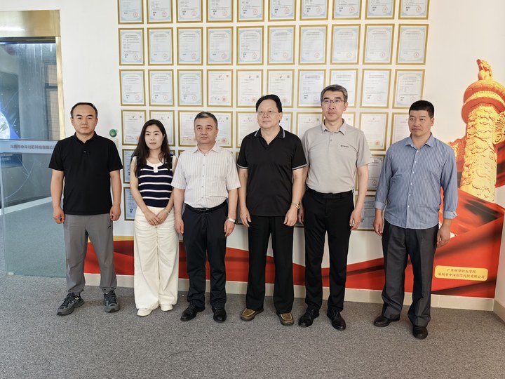 iwEcAqNqcGcDAQTRD6AF0Qu4BrBWD7e95DF_qAgDpBsCvDkAB9IaF56eCAAJomltCgEL0gBgxHo.jpg_720x720q90