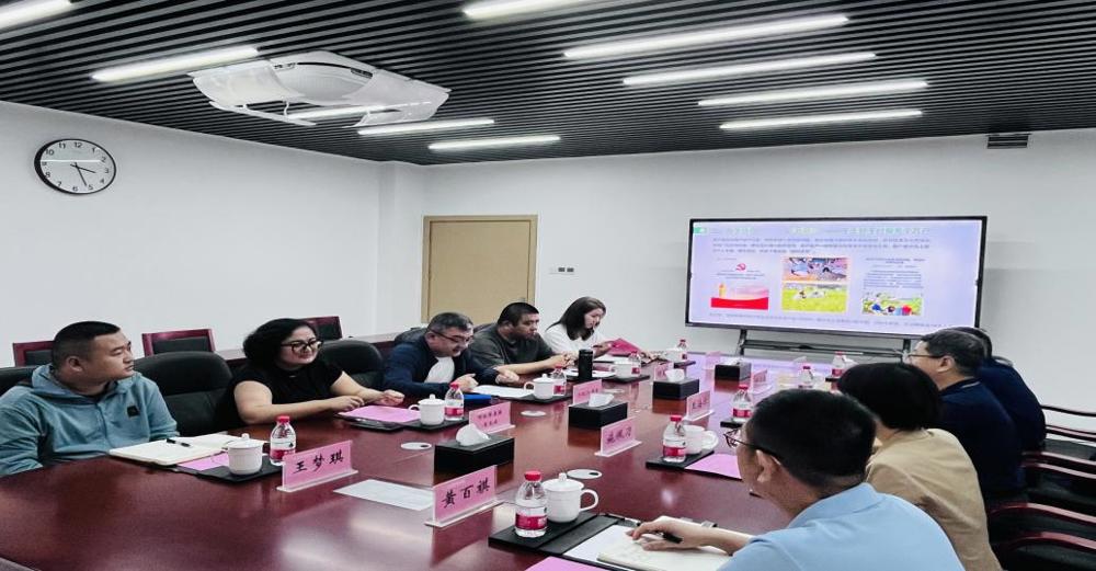 微信图片_20250508190533